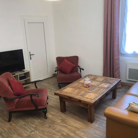 Les Maisons Du Conflent, Maisons Familiales En Pierre Au Coeur Des Remparts Вильфранш-де-Конфлан Экстерьер фото